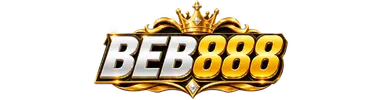 BEB888 Logo